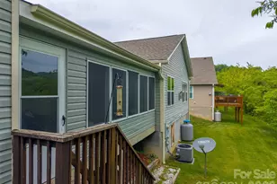 168 February Ln, Waynesville, NC 28785 - Photo 25