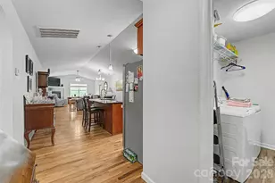 168 February Ln, Waynesville, NC 28785 - Photo 5