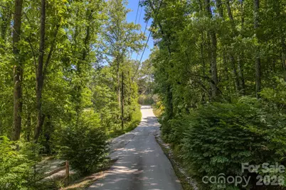 00 Woodlyn Etch Drive, Hendersonville, NC 28792 - Photo 7