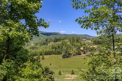 00 Woodlyn Etch Drive, Hendersonville, NC 28792 - Photo 11