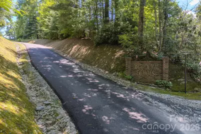 00 Woodlyn Etch Drive, Hendersonville, NC 28792 - Photo 3