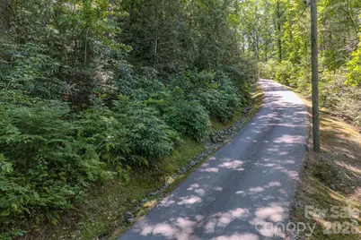 00 Woodlyn Etch Drive, Hendersonville, NC 28792 - Photo 5