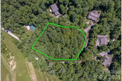 00 Woodlyn Etch Drive, Hendersonville, NC 28792 - Photo 1