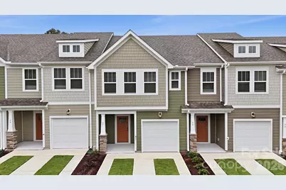 77 Moon Haven Way, Arden, NC 28704 - Photo 1