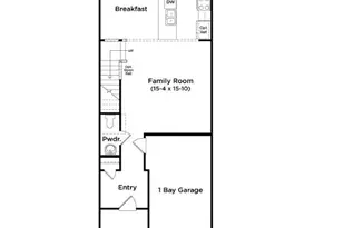 77 Moon Hvn Wy, Arden, NC 28704 - Photo 5