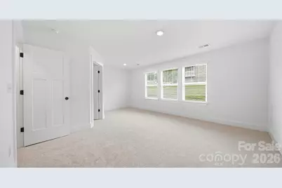77 Moon Haven Way, Arden, NC 28704 - Photo 15