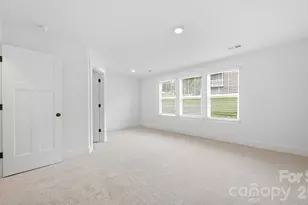 77 Moon Hvn Wy, Arden, NC 28704 - Photo 15