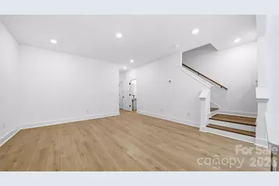 77 Moon Haven Way, Arden, NC 28704 - Photo 11