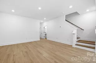 77 Moon Hvn Wy, Arden, NC 28704 - Photo 11