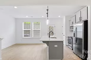 77 Moon Hvn Wy, Arden, NC 28704 - Photo 7