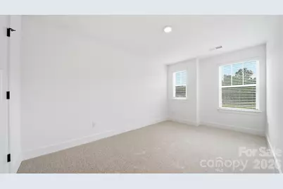 77 Moon Haven Way, Arden, NC 28704 - Photo 21