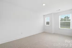 77 Moon Hvn Wy, Arden, NC 28704 - Photo 21