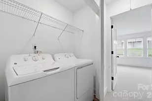 77 Moon Hvn Wy, Arden, NC 28704 - Photo 23