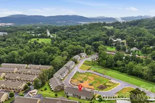 77 Moon Hvn Wy, Arden, NC 28704 - Photo 25