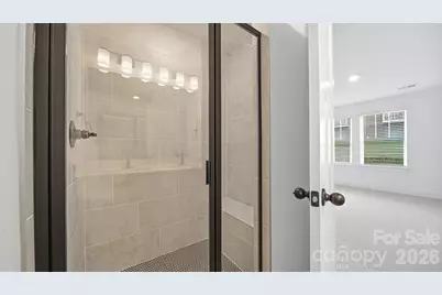77 Moon Haven Way, Arden, NC 28704 - Photo 17