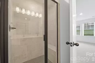 77 Moon Hvn Wy, Arden, NC 28704 - Photo 17