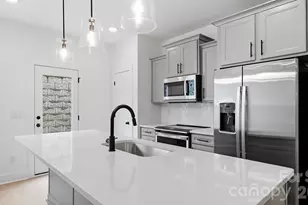 77 Moon Hvn Wy, Arden, NC 28704 - Photo 5
