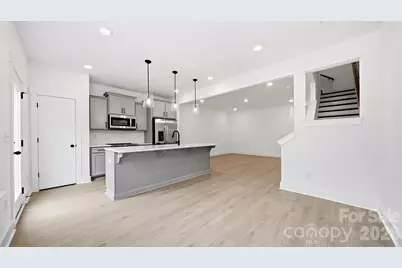 77 Moon Haven Way, Arden, NC 28704 - Photo 3