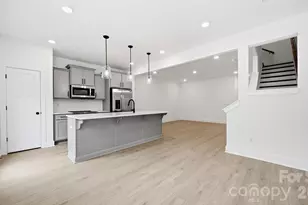 77 Moon Hvn Wy, Arden, NC 28704 - Photo 3