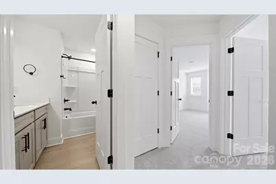 77 Moon Haven Way, Arden, NC 28704 - Photo 13