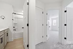 77 Moon Hvn Wy, Arden, NC 28704 - Photo 13