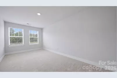 77 Moon Haven Way, Arden, NC 28704 - Photo 19