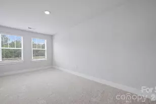 77 Moon Hvn Wy, Arden, NC 28704 - Photo 19