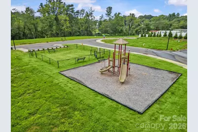 77 Moon Haven Way, Arden, NC 28704 - Photo 7