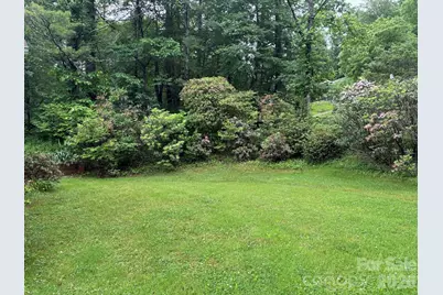 609 Valley Road, Spruce Pine, NC 28777 - Photo 5