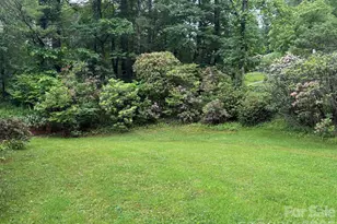 609 Valley Rd, Spruce Pine, NC 28777 - Photo 5