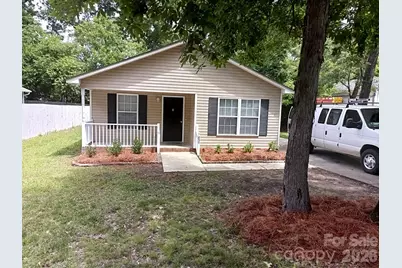 837 Rockdale Street, Rock Hill, SC 29730 - Photo 1