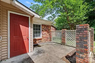 808 Floyd Ln, Gastonia, NC 28052 - Photo 23