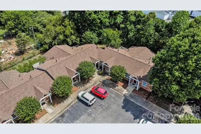 808 Floyd Lane, Gastonia, NC 28052 - Photo 27