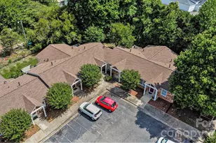 808 Floyd Ln, Gastonia, NC 28052 - Photo 27