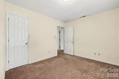 808 Floyd Lane, Gastonia, NC 28052 - Photo 17