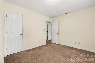 808 Floyd Ln, Gastonia, NC 28052 - Photo 17