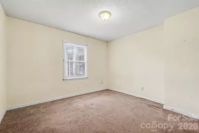 808 Floyd Lane, Gastonia, NC 28052 - Photo 13
