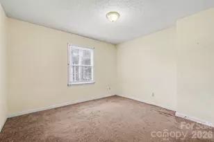 808 Floyd Ln, Gastonia, NC 28052 - Photo 13