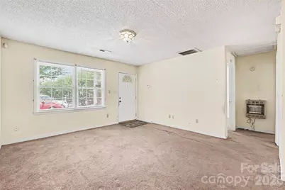 808 Floyd Lane, Gastonia, NC 28052 - Photo 7