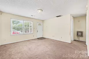 808 Floyd Ln, Gastonia, NC 28052 - Photo 7