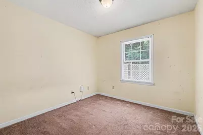 808 Floyd Lane, Gastonia, NC 28052 - Photo 15