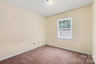 808 Floyd Ln, Gastonia, NC 28052 - Photo 15