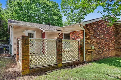 808 Floyd Lane, Gastonia, NC 28052 - Photo 25