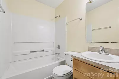 808 Floyd Lane, Gastonia, NC 28052 - Photo 21