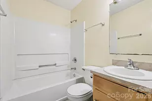 808 Floyd Ln, Gastonia, NC 28052 - Photo 21