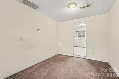 808 Floyd Lane, Gastonia, NC 28052 - Photo 19