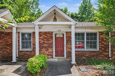 808 Floyd Lane, Gastonia, NC 28052 - Photo 1