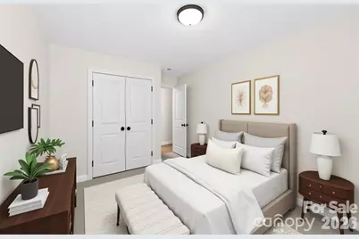2100 Congress Court, Kannapolis, NC 28083 - Photo 35
