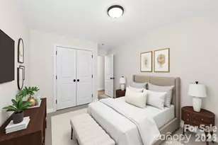 2100 Congress Ct, Kannapolis, NC 28083 - Photo 35