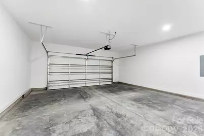 2100 Congress Court, Kannapolis, NC 28083 - Photo 37